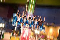Drop Zone photo 4