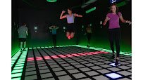 Activate Games