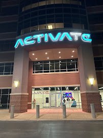 Activate Games photo 3