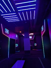 Activate Games photo 6