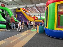 House of Bounce photo 2
