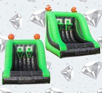 House of Bounce photo 4