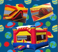 House of Bounce photo 6