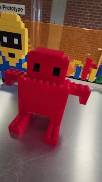 MADE for Kids, created by The Magic House photo 2