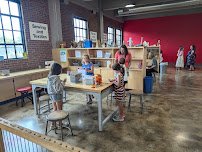 MADE for Kids, created by The Magic House photo 5