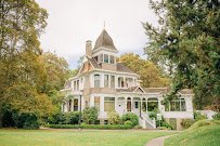Deepwood Museum & Gardens