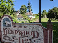 Deepwood Museum & Gardens photo 4