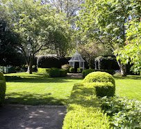 Deepwood Museum & Gardens photo 6