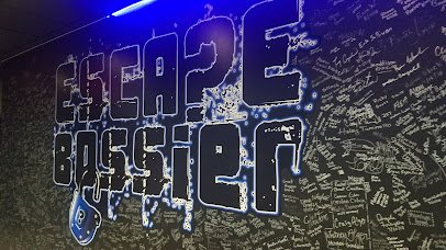 Escape SBC - Bossier photo 6