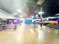 Altitude Trampoline Park at KELLER photo 4
