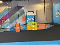 Altitude Trampoline Park at KELLER photo 5