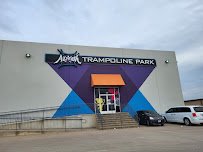 Altitude Trampoline Park at KELLER photo 6