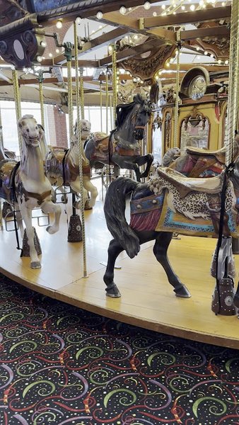 Family Fun Center photo 2