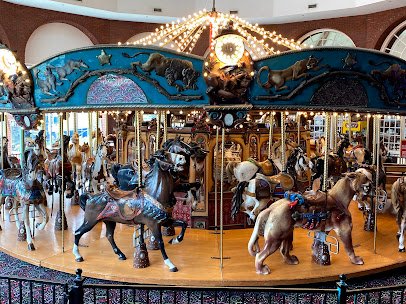 Family Fun Center photo 3