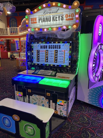Family Fun Center photo 4
