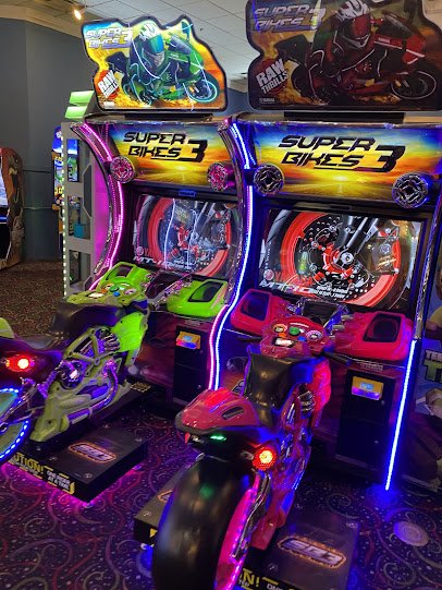 Family Fun Center photo 6