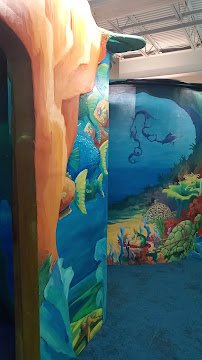 Kidcity Children's Museum photo 2