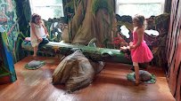Kidcity Children's Museum photo 3