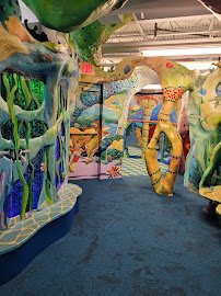 Kidcity Children's Museum photo 4