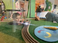 Kidcity Children's Museum photo 5