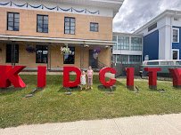 Kidcity Children's Museum photo 6