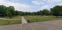 River Oaks Splash Pad photo 6