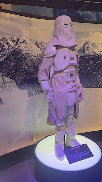 Discovery Center of Idaho photo 2