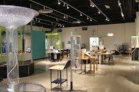 Discovery Center of Idaho photo 3