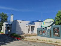 Discovery Center of Idaho photo 4
