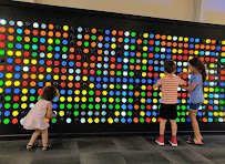 Discovery Center of Idaho photo 6