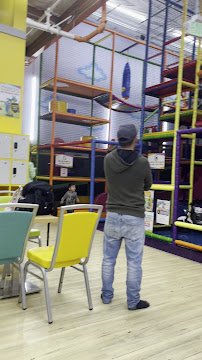 Kids Empire Clovis photo 2