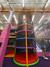 Kids Empire Clovis photo 3