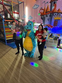 Kids Empire Clovis photo 4