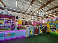 Kids Empire Clovis photo 5