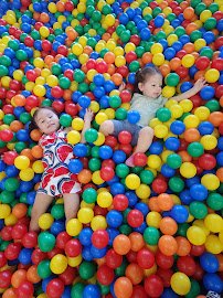 Kids Empire Clovis photo 6
