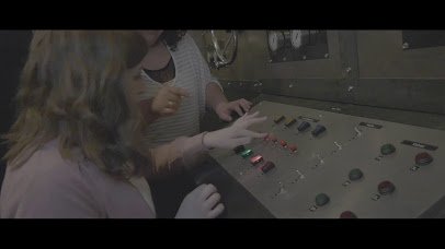 Exodus Escape Room photo 2