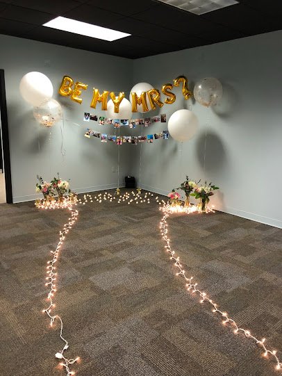 Exodus Escape Room photo 6