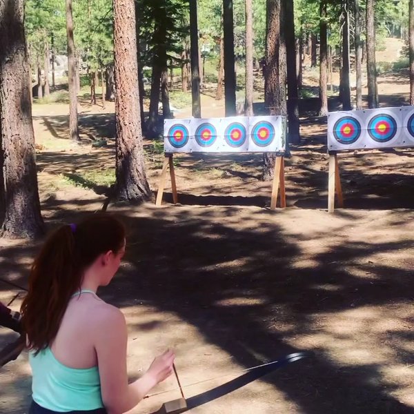Adventure Lake Tahoe photo 2