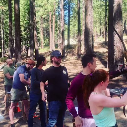 Adventure Lake Tahoe photo 2