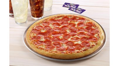 Chuck E. Cheese photo 6