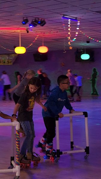 Rink Ratz Inc. photo 2