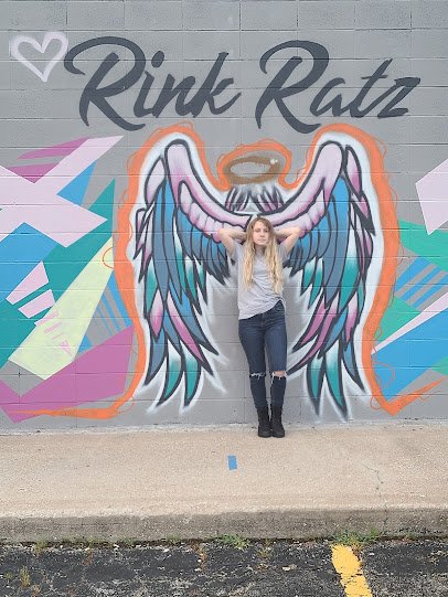 Rink Ratz Inc. photo 6