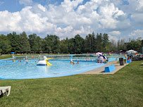 Pioneer Waterland & Dry Fun Park