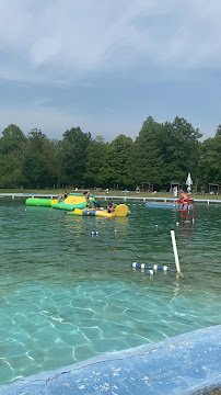 Pioneer Waterland & Dry Fun Park photo 2