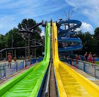 Pioneer Waterland & Dry Fun Park photo 3