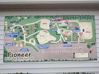 Pioneer Waterland & Dry Fun Park photo 4