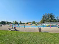 Pioneer Waterland & Dry Fun Park photo 5