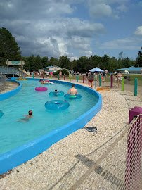 Pioneer Waterland & Dry Fun Park photo 6