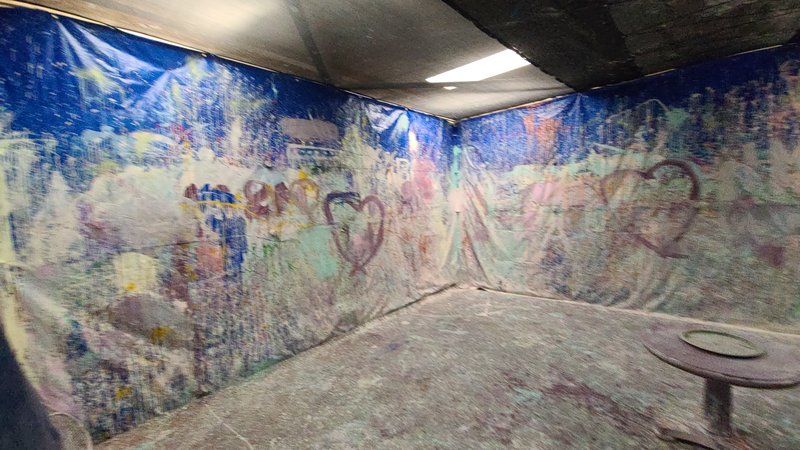Smash & Grab (Rage Room) photo 5