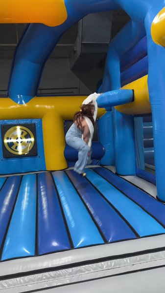 Vertigo Fun Park photo 2